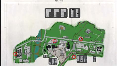 bd depot tarkov|bp depot tarkov locations.